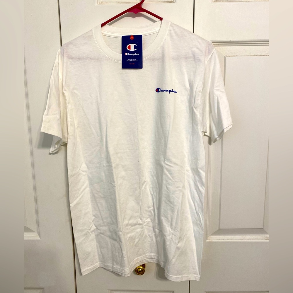 Men's tshirt